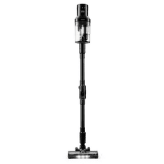 Symfony Tyčový vysavač s mopem AD-1648