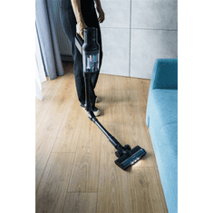 Symfony Tyčový vysavač s mopem AD-1648