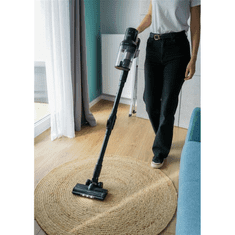 Symfony Tyčový vysavač s mopem AD-1648