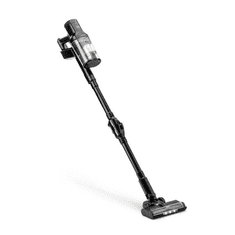 Symfony Tyčový vysavač s mopem AD-1648