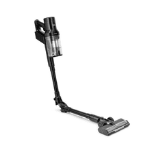 Symfony Tyčový vysavač s mopem AD-1648