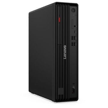 Lenovo ThinkCentre M70s Gen6 Intel Ultra 7 265 16GB 512GB 12YK0013ZY Windows 11 Pro tipkovnica + miš SFF stolno računalo