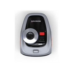 Segway Navimow I105 robotska kosilica, siva