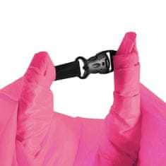 Aga Napuhujuća vreća LAZY BAG 200x70 cm Roza