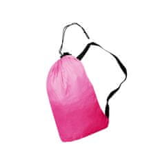 Aga Napuhujuća vreća LAZY BAG 200x70 cm Roza