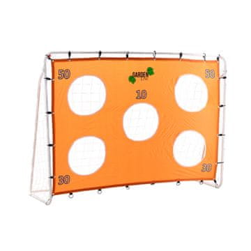 Aga Nogometni gol TIS3401