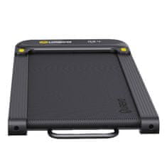 UREVO Spacewalk 3S električna pješačka staza (crna)