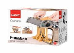 Banquet Aparat za rezance Culinaria