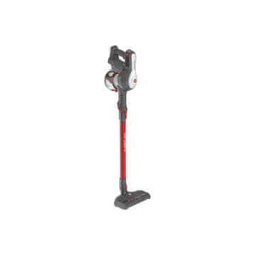 Hoover Bežični štapni usisavač HF122GPT 011