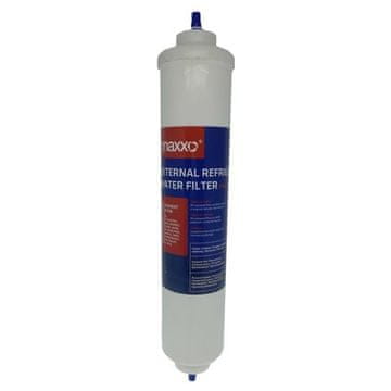 MAXXO Vanjski filter za vodu FF0300A for refrigerators