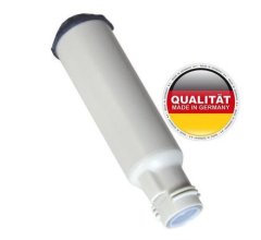 Laica Filter za vodu za aparate za kavu Maxxo CC427