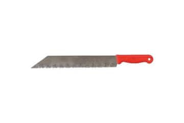 Proline Nož za izolaciju Insulation knife, 480 mm