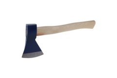Ostatní Sjekira EURO tools 119314 Axe, 1500 g