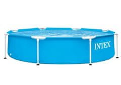 Marimex Bazén Florida 2,44x0,51 m bez příslušenství