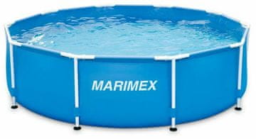 Marimex Bazén Marimex Florida 3,05x0,76 m bez příslušenství