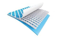 Intex Bazén Intex 28212GN METAL FRAME POOL 366x76 cm SET 12V