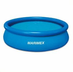 Marimex Bazén Marimex Tampa 3,05x0,76 m bez příslušenství