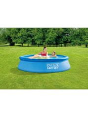Intex Bazén Intex Easy 244 x 61 cm s filtrací 28108