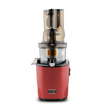 Kuvings REV0830S, sokovnik za hladno prešanje