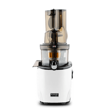 Kuvings REV0830S, sokovnik za hladno prešanje