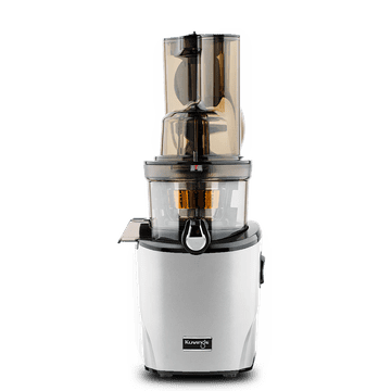 Kuvings REV0830S, sokovnik za hladno prešanje