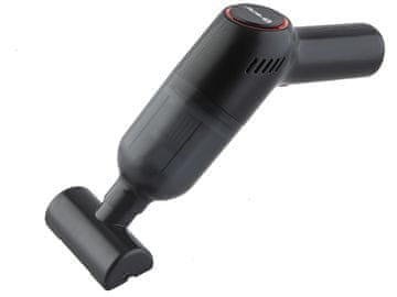 Tracer OK-B1 ručni usisavač, 60 W, crni