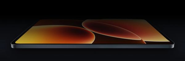 Baterija in zvočniki