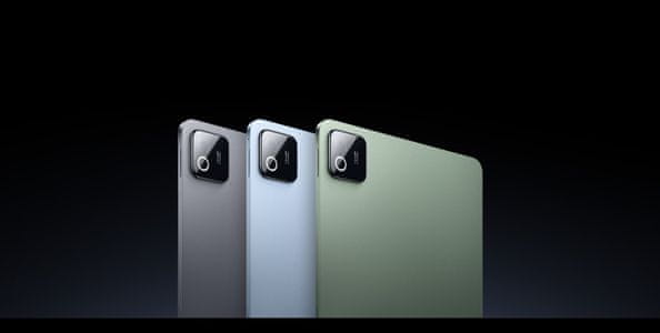 Snapdragon procesor in AI