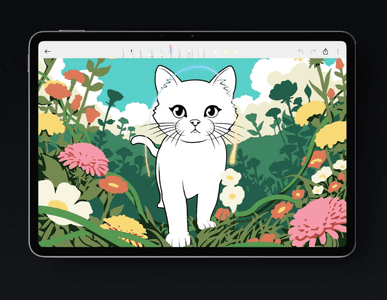 11.2-palčni 3.2K zaslon