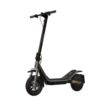 Xiaomi Electric Scooter 6 Pro GL