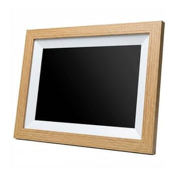 Kodak RCF-1012W WiFi digitalni foto okvir