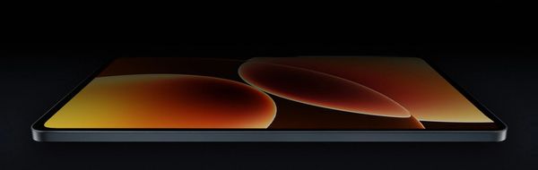 Zmogljiv Snapdragon procesor