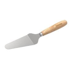 Salente Vulcano, električna peć za pizzu do 450°C (pizza kamen, grill funkcija)