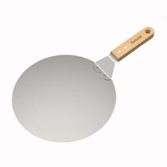 Salente Vulcano, električna peć za pizzu do 450°C (pizza kamen, grill funkcija)