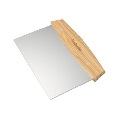 Salente Vulcano, električna peć za pizzu do 450°C (pizza kamen, grill funkcija)