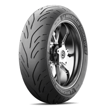MICHELIN Road W GT guma, 180/60 R 16 M/C 74H (R) TL, zadnja