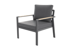 Rojaplast vrtna garnitura Sibiu (614261A)