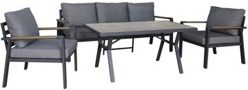 Rojaplast vrtna garnitura Sibiu (614261A)