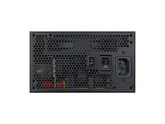 Lian Li SX 850W napajanje, ATX, 80 PLUS Platinum, modularno, crno (G9P.SX0850P.B000.EU)