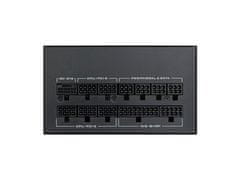 Lian Li SX 850W napajanje, ATX, 80 PLUS Platinum, modularno, crno (G9P.SX0850P.B000.EU)