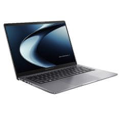 ASUS ExpertBook P3 prijenosno računalo, WUXGA, Core i5-13420H, 16GB, SSD 1TB, W11H (P3405CVA-WB53D0H)