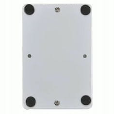 Rosfix Te-7 Stolni Škripac Za Lemljenje PCB – Metalni Montažni Držač, Otporan Na Visoke Temperature | 80×117 MM, Max 68×72 MM