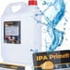 Rosfix Alkohol Izopropilni IPA Prime99 99,9% 5L – Visoka Čistoća, Brzo Isparavanje | Višenamjenska Upotreba, Bezbojan