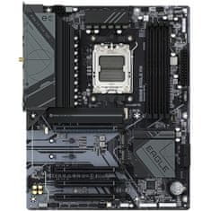 Gigabyte AM5 B650 Eagle AX DDR5