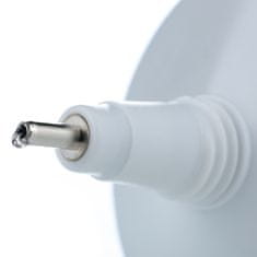 Rosfix E-8000 Univerzalno Ljepilo 110 ML – Precizna Aplikacija, Elastično | 110 ML, Tvrdoća 70–85A, Sušenje 3–6 Min