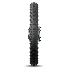 MICHELIN Enduro Medium 2, 90/90 - 21 M/C 54R (F) TT, prednja