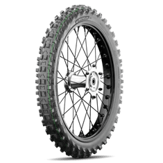 MICHELIN Enduro Medium 2, 90/90 - 21 M/C 54R (F) TT, prednja