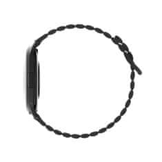 Ksix smartwatch Pulse, 1.83" zaslon, 7 dana bat., sport, zdravlje, IP68, crni