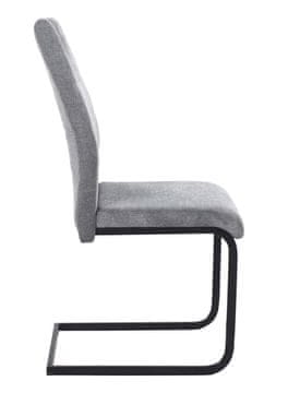 Fort STOLICA MORANA (set 4 komada)