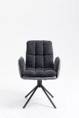 Fort BLAGOVAONSKA STOLICA SOHO (set 2 komada)